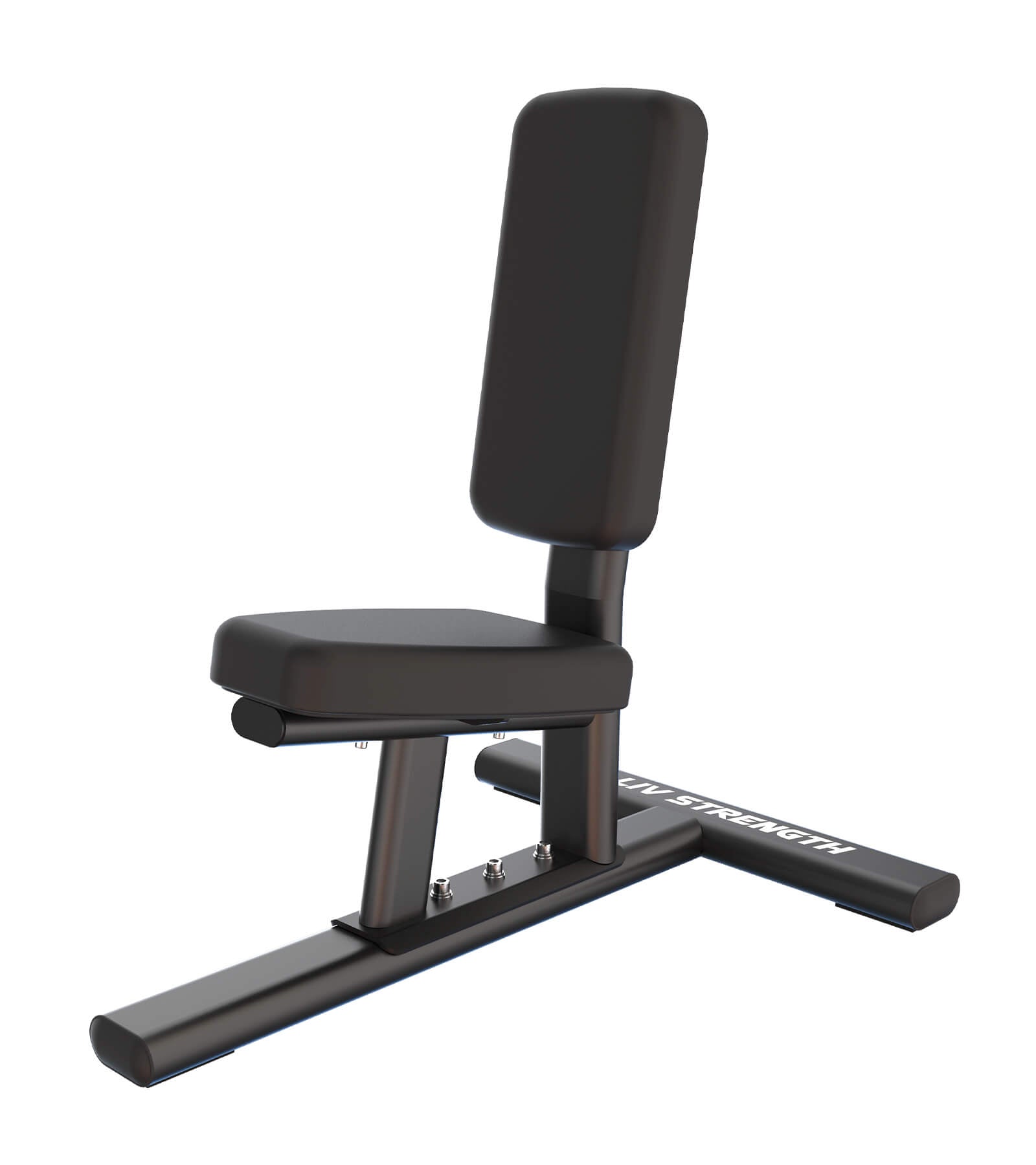 Utility Bench | DRAX