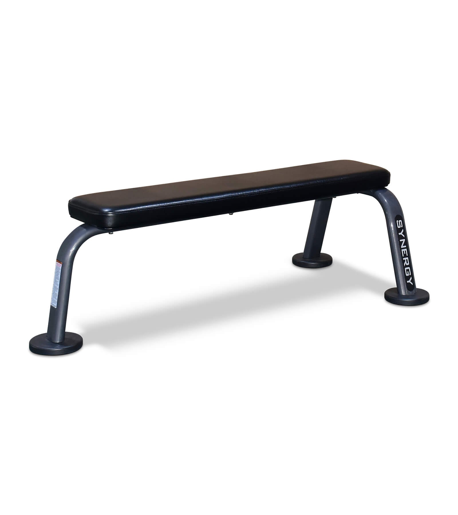 Flat Bench | Synergy2