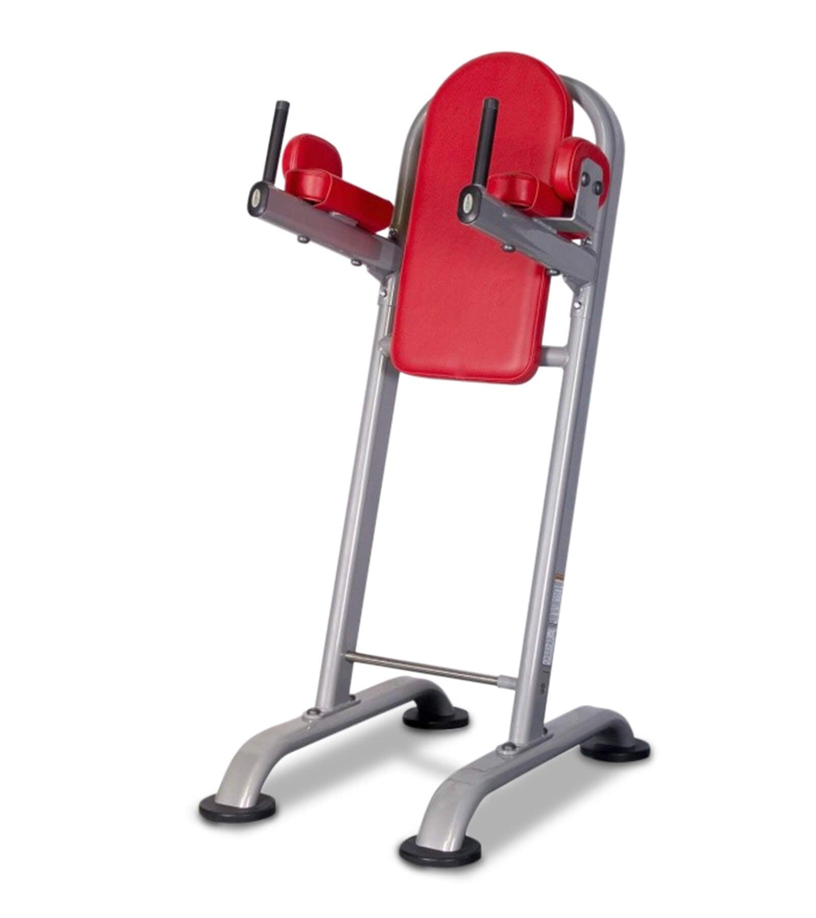 Hip Flexor | Synergy2