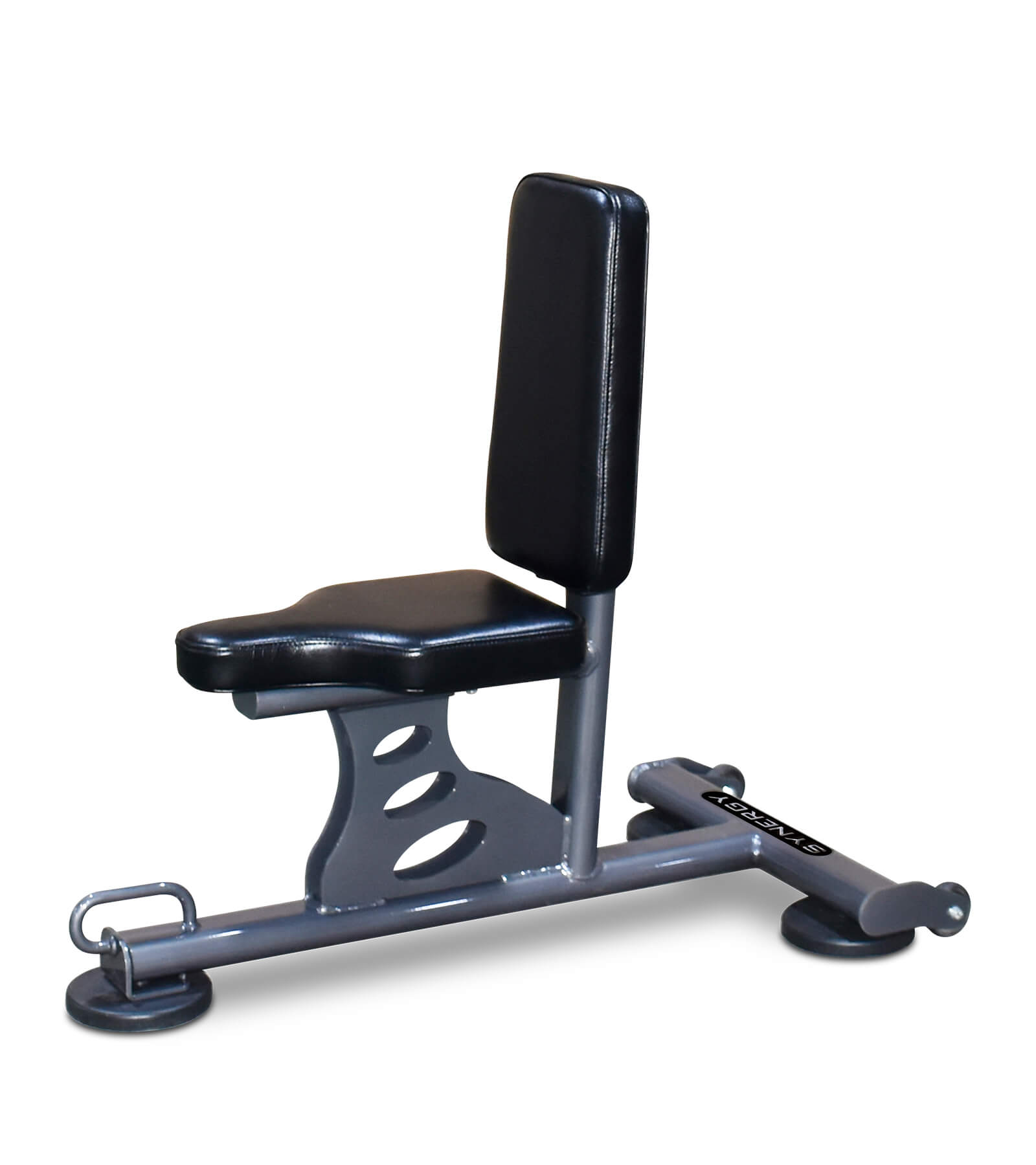 Utility Bench | Synergy2