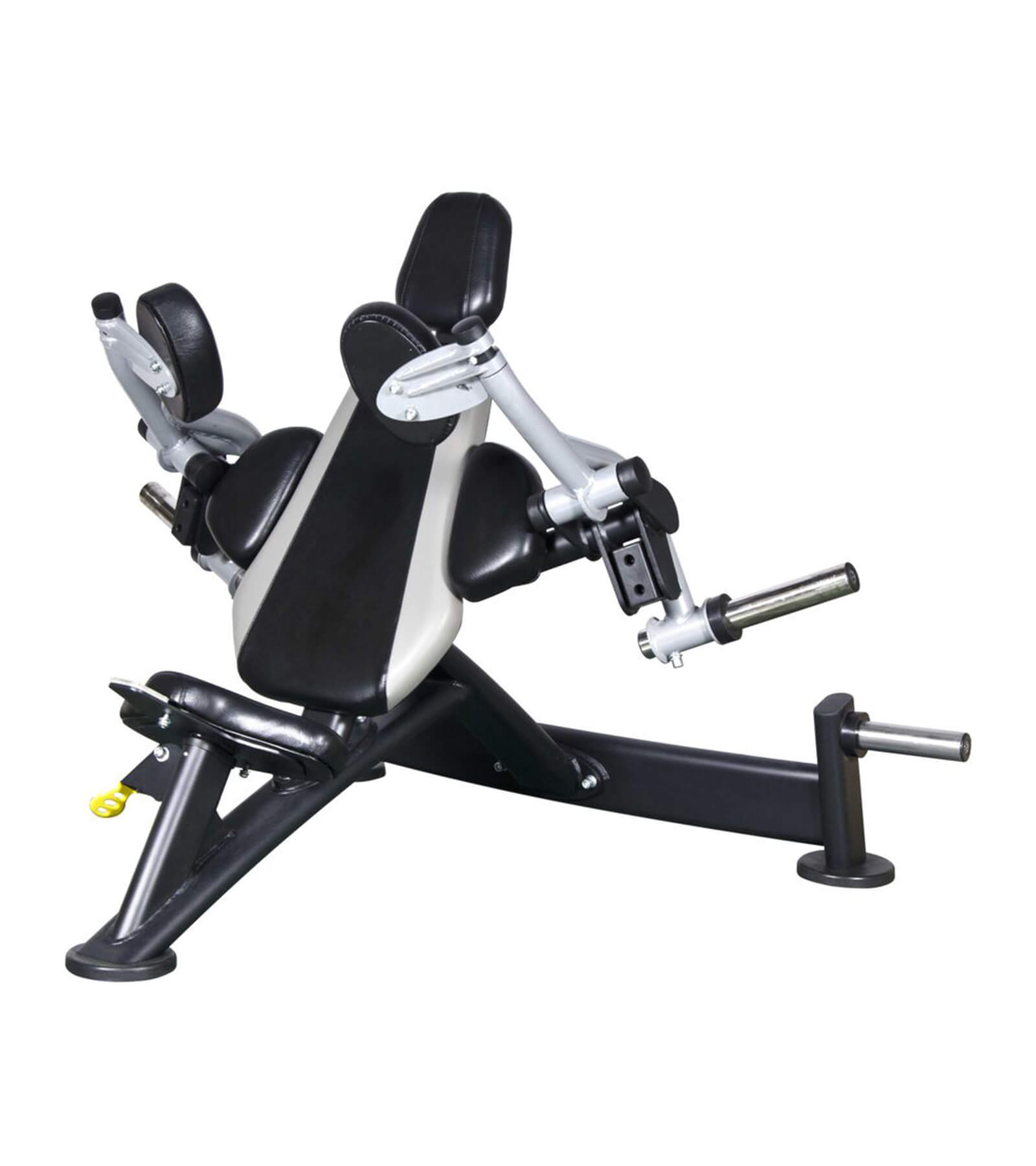 Unilateral Tricep | Evolution Plate