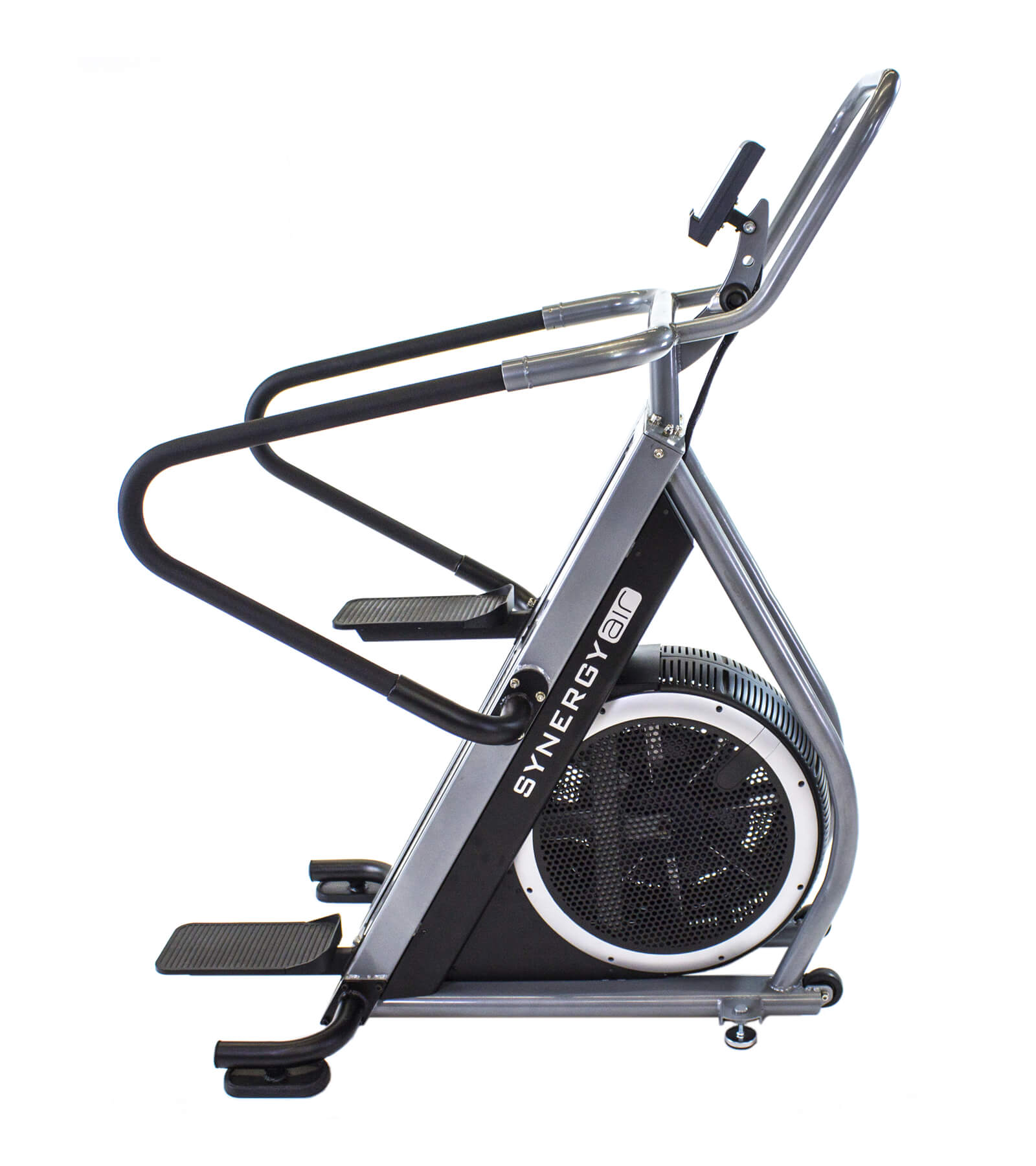 Climber / Sled Power Drive | SynergyAIR (LED)