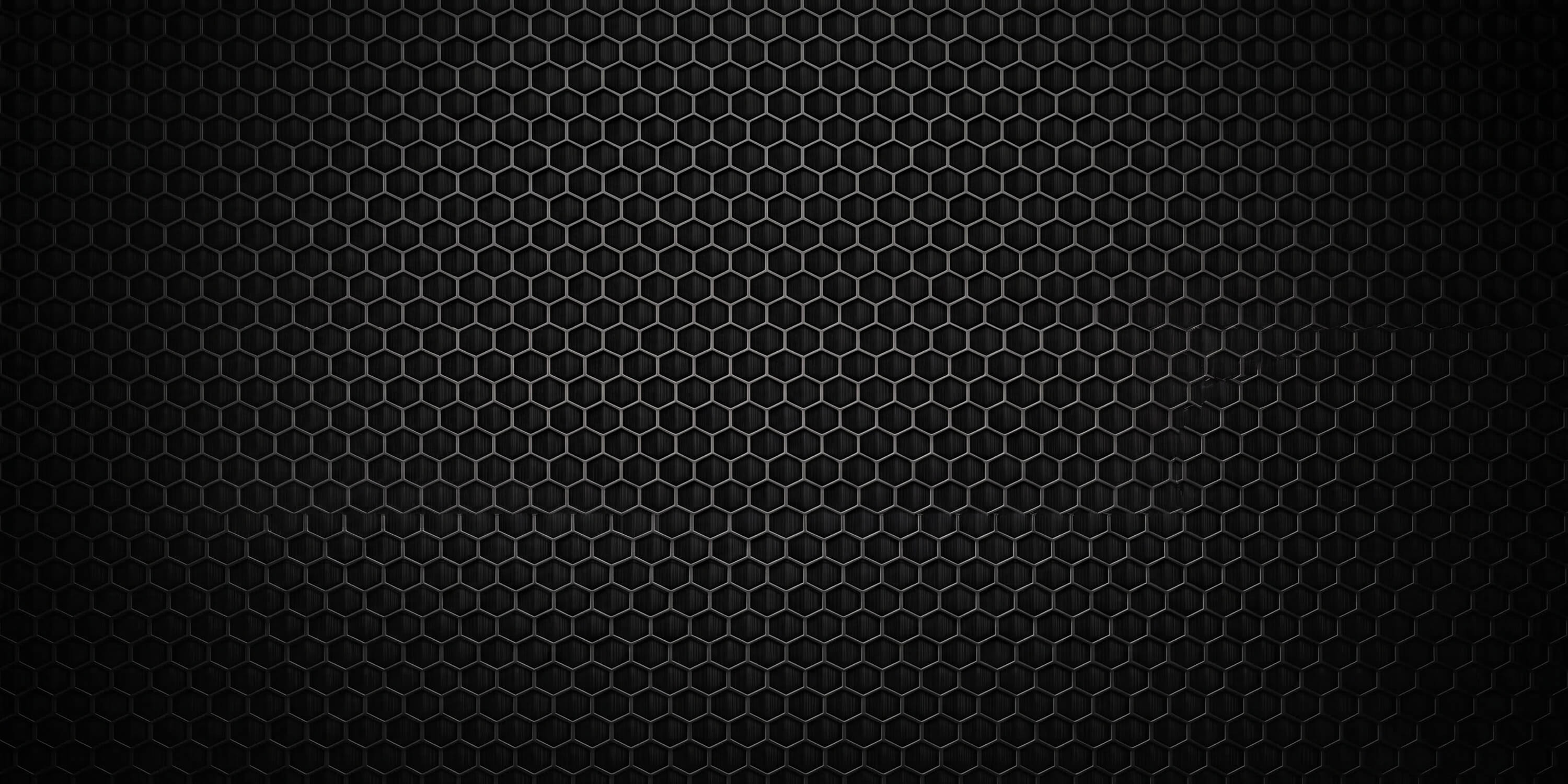 DRAX Welliv Dual Pin Loaded
