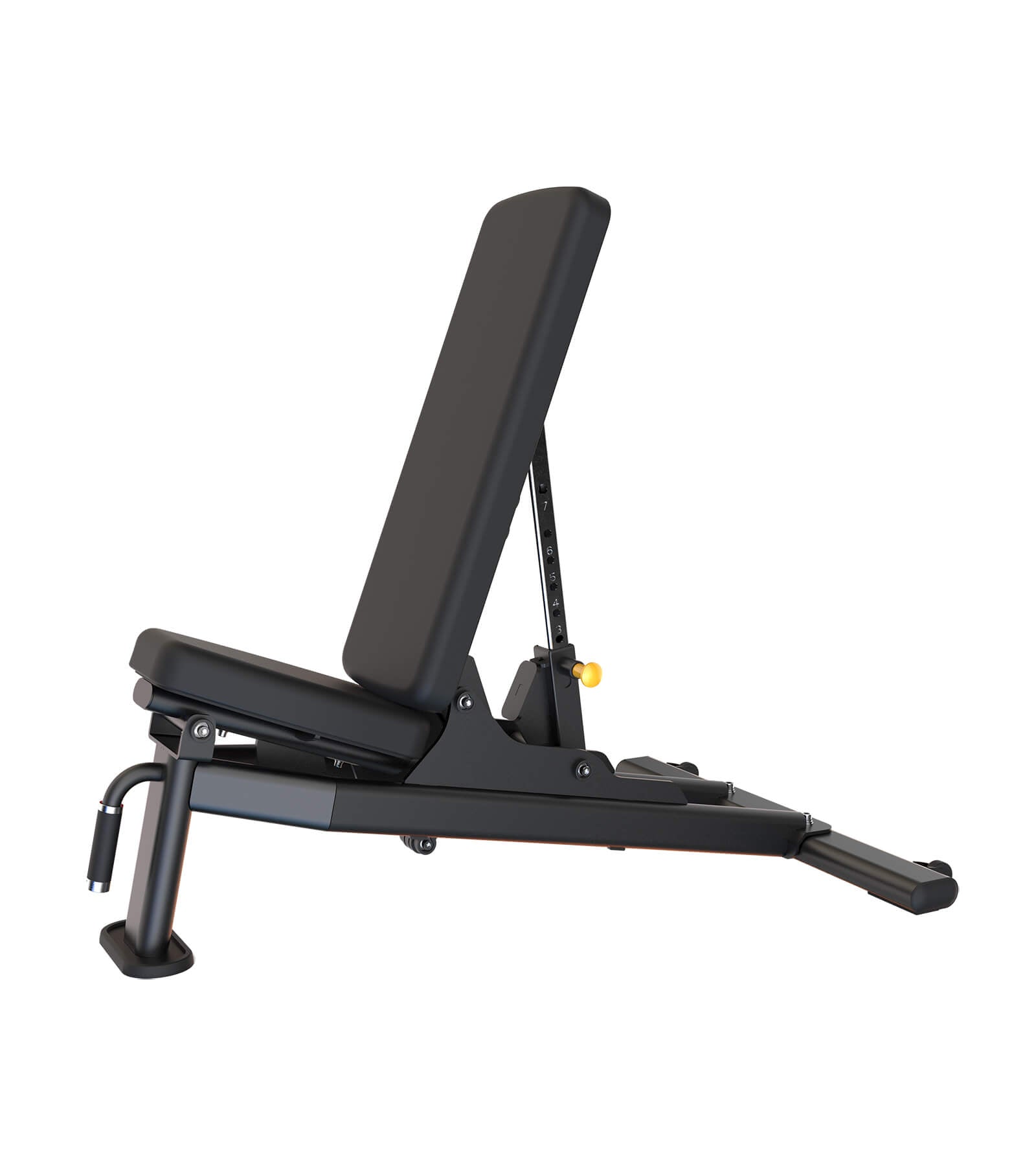 Multi Bench | DRAX