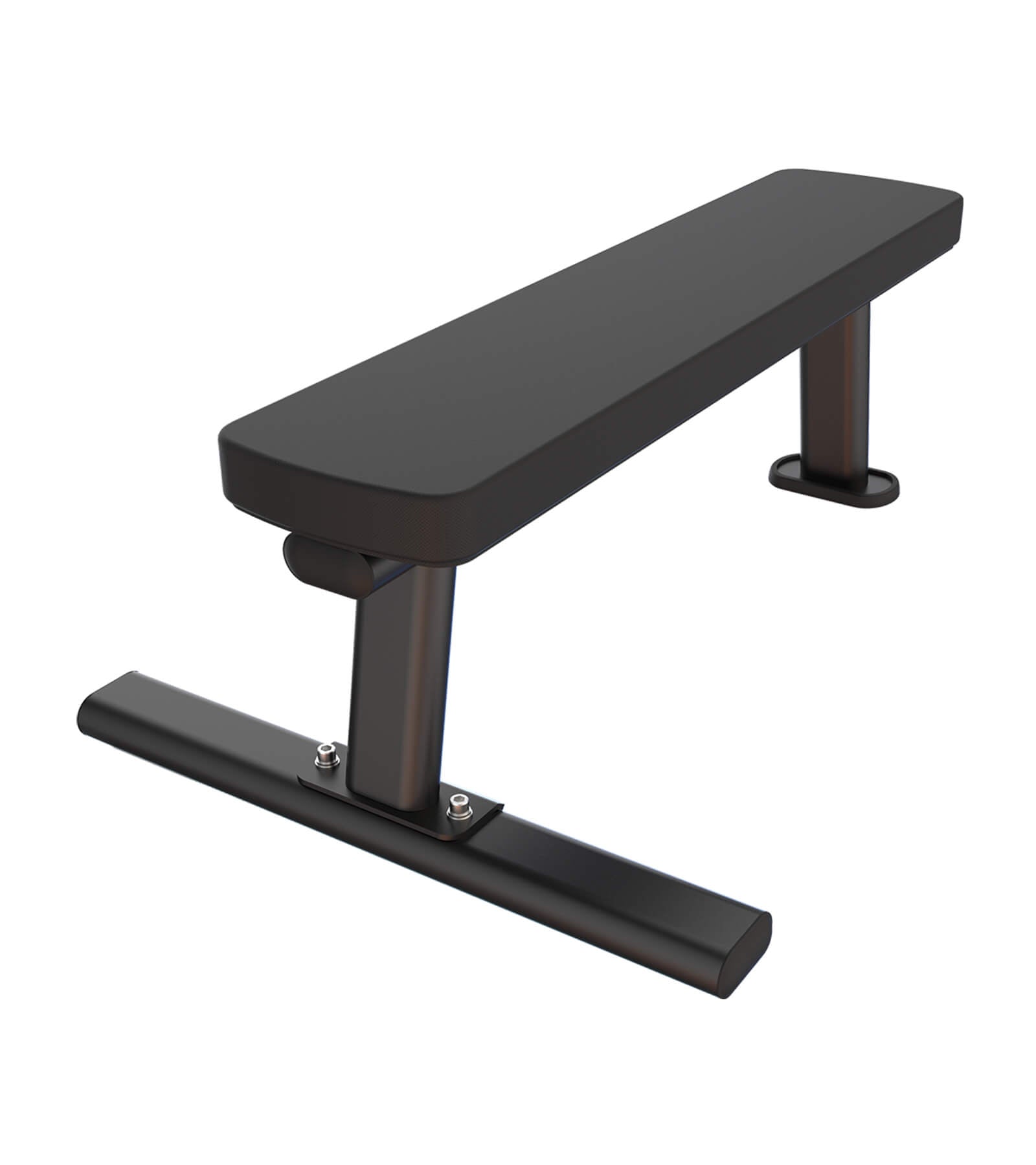 Flat Bench | DRAX