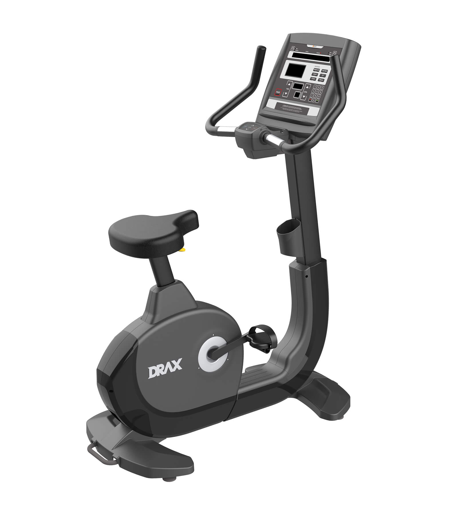 LED Upright | DRAX