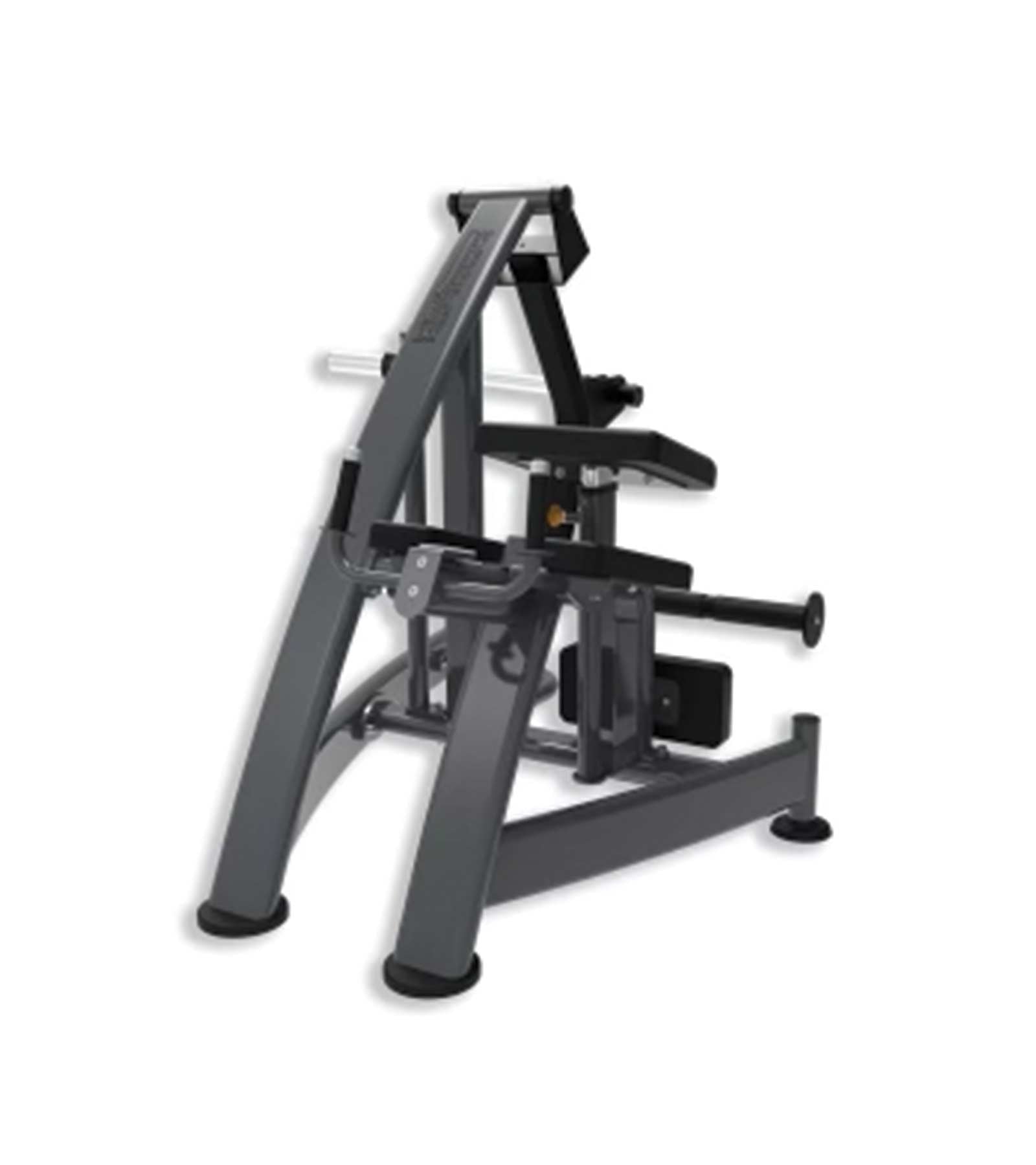 Rear Kick | Evolution Plate