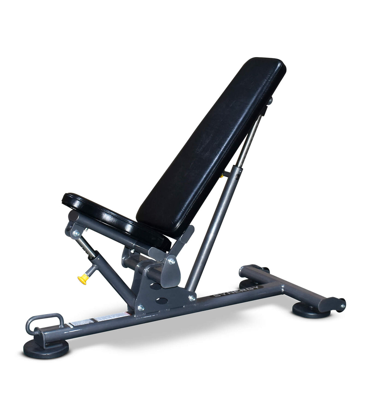 Origin Adjustable Bench Fully Adjustable Bench | Synergy2
